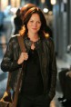 /album/csi-characters-sara-sidle/cast-4-jpg/
